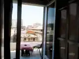 Четырёхместный номер Стандарт