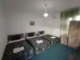 Номер Стандарт