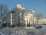 Run of House