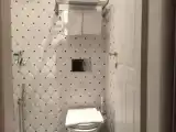 Номер Стандарт с видом на город