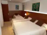 Пятиместный номер Стандарт