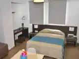 Студия Superior