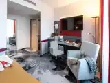 Одноместный номер Эконом