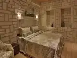 Номер Эконом