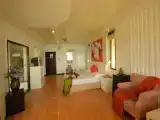Номер Premier