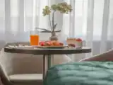 Номер Стандарт
