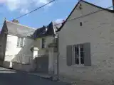 Run of House