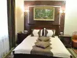 Люкс Luxury