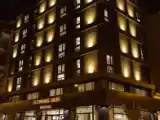Run of House
