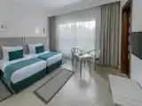 Двухместный номер Стандарт