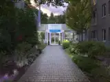 Run of House