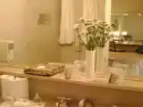 Одноместный номер Стандарт