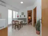 Семейные апартаменты