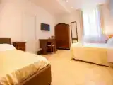 Трёхместный номер Стандарт