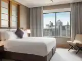 Люкс