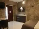 Люкс Deluxe