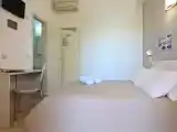 Двухместный номер Эконом