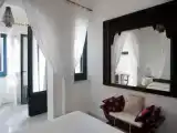 Двухместный номер Superior