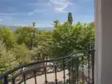 Двухместный номер Superior