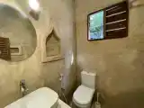 Двухместный номер Стандарт с видом на море