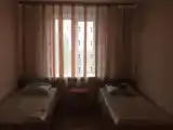 Двухместный номер Эконом