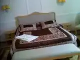 Апартаменты Стандарт