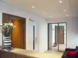 Run of House
