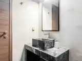 Двухместный номер Комфорт