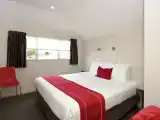 Люкс Executive
