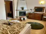 Двухместный люкс Deluxe