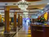 Двухместные апартаменты c 1 комнатой с видом на озеро