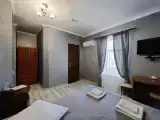 Двухместный номер Стандарт
