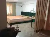 Люкс Deluxe