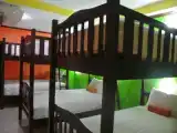 Двухместный номер Deluxe