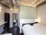 Трёхместный номер Стандарт