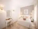 Двухместный номер Комфорт