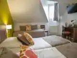 Номер Комфорт