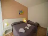 Номер Стандарт
