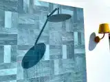 Полулюкс
