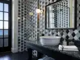 Номер Стандарт