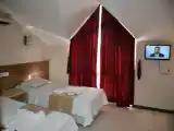 Студия Classic