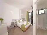 Двухместный номер Стандарт