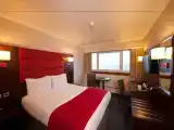 Двухместный номер Superior