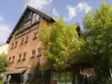 Run of House