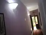 Двухместный номер Эконом