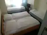Трёхместный номер Стандарт