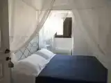 Двухместный номер Стандарт с видом на город