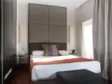 Номер Deluxe