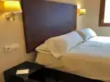 Номер Superior