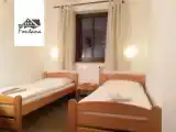 Шале